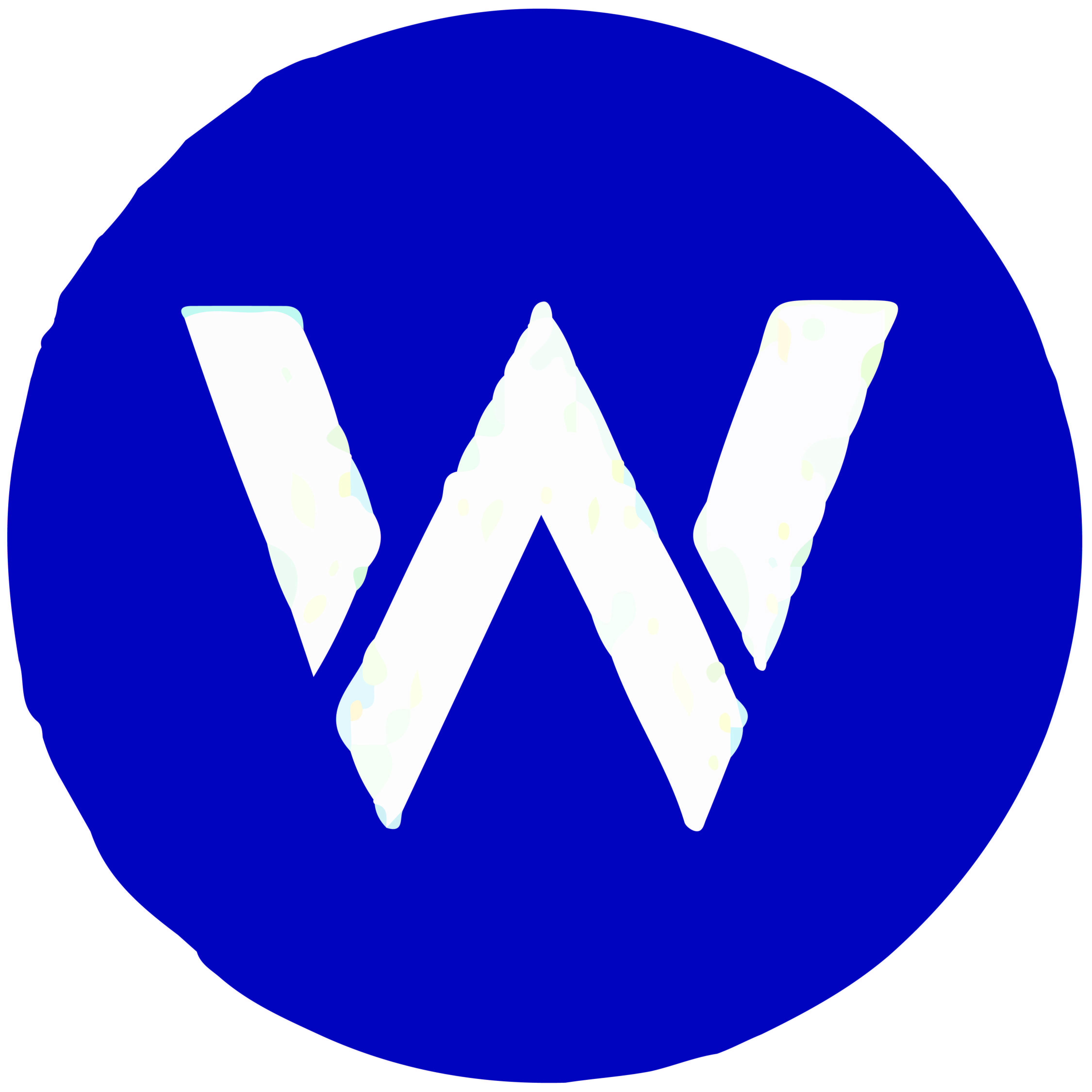 Williams